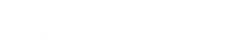 Rolf Auch Finanzmakler Logo